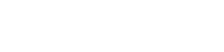 AUTOSPOKE